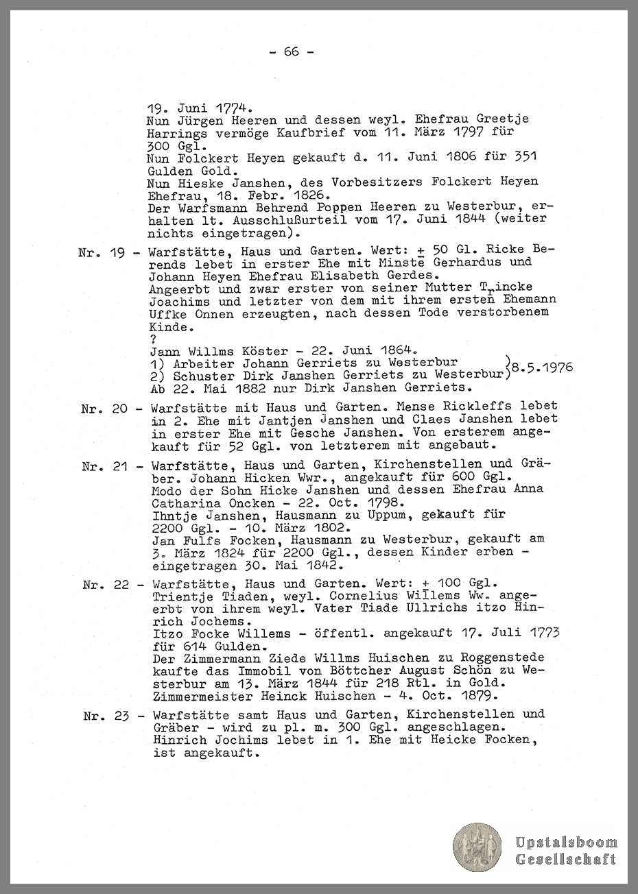 Document